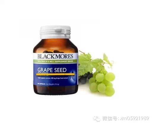 七旬風(fēng)采不輸芳華 老戲骨劉敏的“摸骨養(yǎng)生”智慧