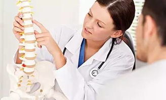 夏季養(yǎng)骨正當(dāng)時(shí) 摸骨養(yǎng)生，筑牢健康根基