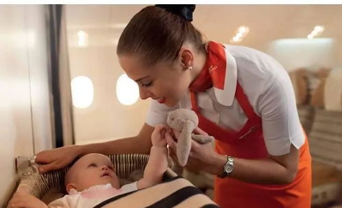 骨診奇遇 三歲孩童蹣跚背后的秘密