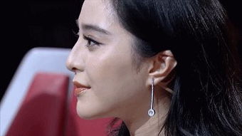 從“摸臉自證”到日常整骨 探討現(xiàn)代美容養(yǎng)生新趨勢